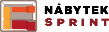 Meebio logo